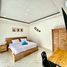 1 Kamar Vila for rent in Badung Bali, Mengwi, Badung, Bali, Indonesia