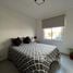 2 Bedroom House for rent in Alajuela, Alajuela, Alajuela