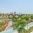 5 غرفة نوم فيلا للبيع في West Yas, Yas Island, أبو ظبي, الإمارات العربية المتحدة