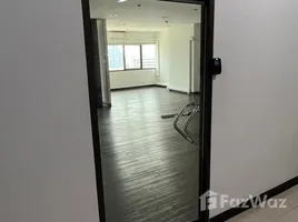 76 ตรม. Office for rent at อาคารสรชัย, คลองตันเหนือ