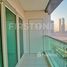 2 спален Квартира for sale in Marina Square, Al Reem Island, Marina Square