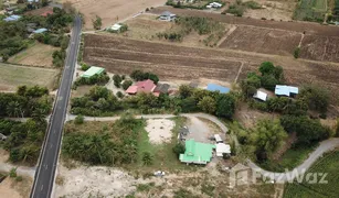 N/A Land for sale in Khao Din Phatthana, Saraburi 