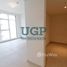 3 Bedroom Apartment for sale at The Bridges, Shams Abu Dhabi, Al Reem Island, Abu Dhabi