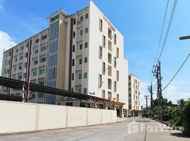 Студия Кондо в аренду в Wangthong Condotel, Thung Sukhla