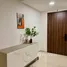 3 Habitación Departamento en alquiler en The Infiniti Riviera Point, Tan Phu
