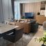 2 спален Кондо в аренду в Noble Ploenchit, Lumphini