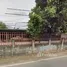  Terreno (Parcela) en venta en Kembangan, Jakarta, Kembangan, Jakarta Barat, Jakarta