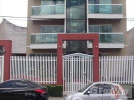 3 Bedroom Apartment for sale at Jardim Faculdade, Pesquisar, Bertioga, São Paulo, Brazil