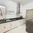 3 Bedroom House for rent at Perfect Place Sukhumvit 77 - Suvarnabhumi, Lat Krabang, Lat Krabang, Bangkok, Thailand