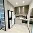 2 Bedroom Condo for rent at The Address Siam, Thanon Phaya Thai, Ratchathewi, Bangkok