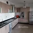 3 Bedroom Apartment for rent at Appartement de grand lux à iberia, Na Charf