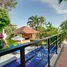 3 Bedroom House for sale at Samui Summit Estate, Bo Phut, Koh Samui, Surat Thani, Thailand