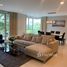 3 Bedroom Condo for rent at The Crest Sukhumvit 24, Khlong Tan