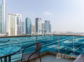 Студия Квартира на продажу в Yacht Bay, Dubai Marina, Дубай