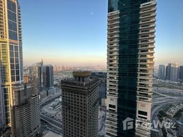 2 спален Квартира на продажу в Marina Pinnacle, Dubai Marina, Дубай