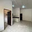 2 Schlafzimmer Appartement zu vermieten im Condominio Altivar, Moravia, San Jose, Costa Rica