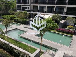 3 Bedroom Apartment for rent at The Waterway - New Cairo, New Cairo City