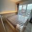 1 спален Кондо в аренду в Regent Home Bangna, Bang Na