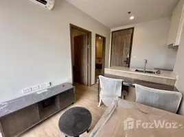 ขายคอนโด 1 ห้องนอน ในโครงการ โนเบิล ครีเอท, ลาดพร้าว, ลาดพร้าว, กรุงเทพมหานคร, ไทย