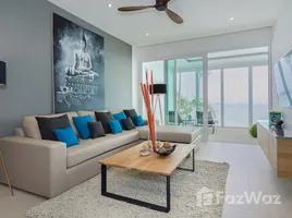 2 Bedroom Apartment for rent in Bo Phut, Surat Thani, Bo Phut, Koh Samui, Surat Thani, Thailand