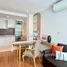 2 Bedroom Condo for rent at Grand Park View Asoke, Khlong Toei Nuea, Watthana, Bangkok, Thailand