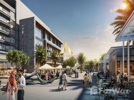 3 спален Дом на продажу в The Pulse Beachfront, Mag 5 Boulevard, Dubai South (Dubai World Central)