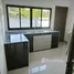 3 Bedroom Villa for sale in Buri Ram, Nong Ki, Nong Ki, Buri Ram