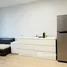 1 Bedroom Condo for sale at J.W. Boulevard Srivara, Phlapphla