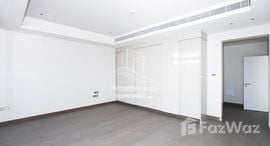 Available Units at Jawaher Saadiyat
