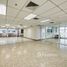 256 m2 Office for rent at J.Press Building, チョン・ノンシ