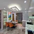 3 Habitación Villa en alquiler en Thanh Khe Tay, Da Nang, Thanh Khe Tay