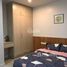 5 chambre Maison for sale in District 3, Ho Chi Minh City, Ward 13, District 3