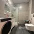 1 Habitación Ático en alquiler en Kuchai Lama, Petaling, Kuala Lumpur, Kuala Lumpur