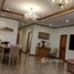 3 спален Дом for sale in Хуа Хин Циты, Хуа Хин, Хуа Хин Циты