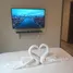 1 Bedroom Condo for sale at The Title Residencies, Sakhu, Thalang, Phuket