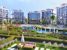 3 Bedroom Apartment for sale at Atika, New Capital Compounds, New Capital City, Cairo, Egypt