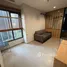 2 Bedroom Condo for sale at Life Asoke Rama 9, Makkasan, Ratchathewi, Bangkok, Thailand