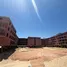 Appartement 1 chambre à vendre à Al Ahyaa, Hurghada