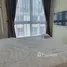 1 Bedroom Condo for rent at Olympus City Garden , Nong Prue, Pattaya, Chon Buri, Thailand