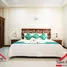 2 Habitación Apartamento en alquiler en 2 bedroom apartment with swimming pool and gym for rent in Siem Reap $500/month, AP-165, Svay Dankum, Krong Siem Reap, Siem Reap, Camboya