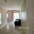 1 Bedroom Condo for sale at Metro Park Sathorn Phase 1, Bang Wa