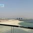 2 Bedroom Apartment for sale at Pacific, Pacific, Al Marjan Island, Ras Al-Khaimah