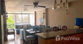 Oceanfront Apartment For Rent in Chipipe - Salinasで利用可能なユニット