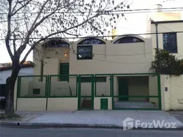 1 Habitación Casa en venta en San Isidro, Buenos Aires, San Isidro