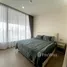 1 Bedroom Apartment for rent at The Esse Asoke, Khlong Toei Nuea, Watthana, Bangkok, Thailand