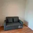 1 Bedroom Condo for sale at Lumpini Park Phetkasem 98, Bang Khae Nuea