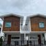 3 спален Вилла в аренду в Mono Loft Villas Palai, Чалонг