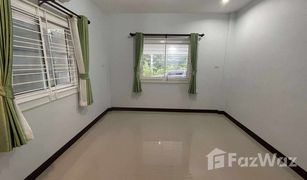 宋卡 Khlong Hoi Khong 3 卧室 屋 售 