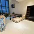 1 Bedroom Apartment for rent at The Emporio Place, Khlong Tan, Khlong Toei, Bangkok