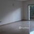 3 غرفة نوم شقة للبيع في Top rez-de-jardin en vente à Ain Diab en résidence sécurisée et arborée, NA (Anfa)